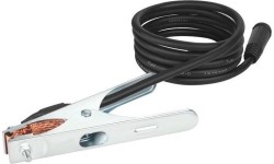 Inverterinis suvirinimo aparatas MMA TIG LIFT PULSE 330A 