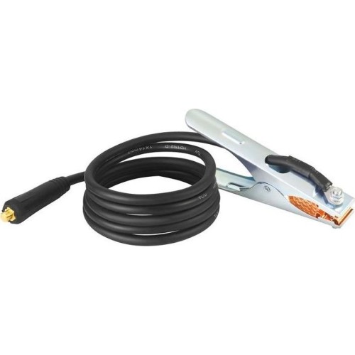 Inverterinis suvirinimo aparatas MMA TIG LIFT PULSE 330A 