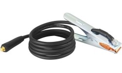 Inverterinis suvirinimo aparatas MMA TIG LIFT PULSE 330A 