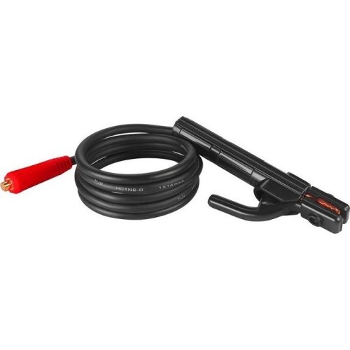 Inverterinis suvirinimo aparatas MMA TIG LIFT PULSE 330A 