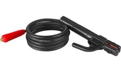 Inverterinis suvirinimo aparatas MMA TIG LIFT PULSE 330A 