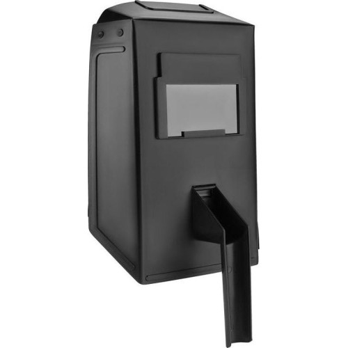 Inverterinis suvirinimo aparatas MMA TIG LIFT PULSE 330A 