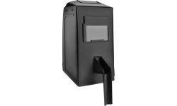 Inverterinis suvirinimo aparatas MMA TIG LIFT PULSE 330A 