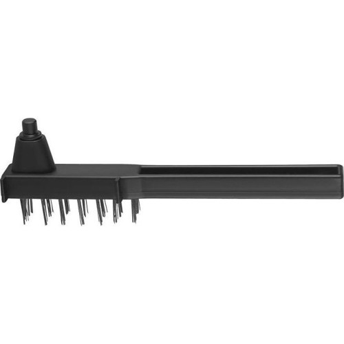 Inverterinis suvirinimo aparatas MMA TIG LIFT PULSE 330A 