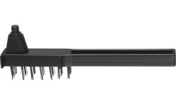 Inverterinis suvirinimo aparatas MMA TIG LIFT PULSE 330A 