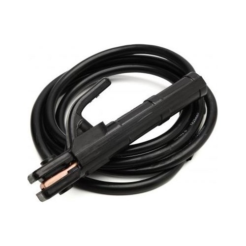 Inverterinis suvirinimo aparatas KD 255 MIG / MMA / LIFT TIG