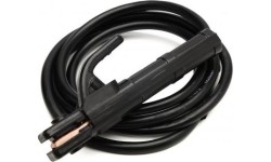 Inverterinis suvirinimo aparatas KD 255 MIG / MMA / LIFT TIG