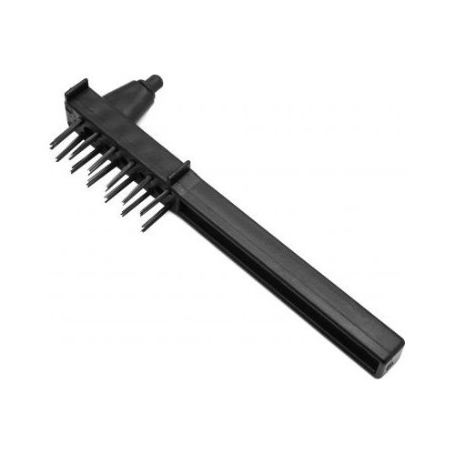 Inverterinis suvirinimo aparatas KD 255 MIG / MMA / LIFT TIG