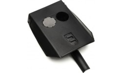 Inverterinis suvirinimo aparatas KD 255 MIG / MMA / LIFT TIG