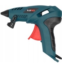 Glue gun 11mm 16W 200°C