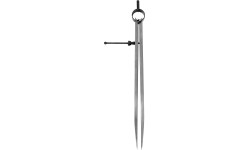 Divider 300mm
