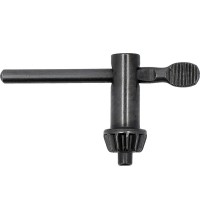 Grąžto griebtuvo užveržiamas raktas 1.5 - 13.0mm