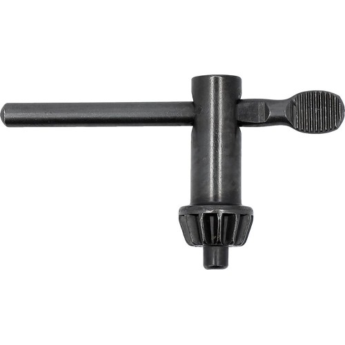 Grąžto griebtuvo užveržiamas raktas 1.5 - 13.0mm