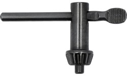 Grąžto griebtuvo užveržiamas raktas 1.5 - 13.0mm