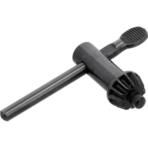 Grąžto griebtuvo užveržiamas raktas 1.5 - 13.0mm