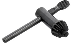 Grąžto griebtuvo užveržiamas raktas 1.5 - 13.0mm