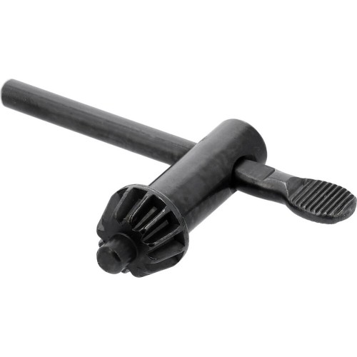 Grąžto griebtuvo užveržiamas raktas 1.5 - 13.0mm