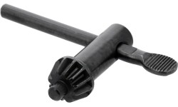 Grąžto griebtuvo užveržiamas raktas 1.5 - 13.0mm