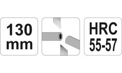 Electrical cutter pliers