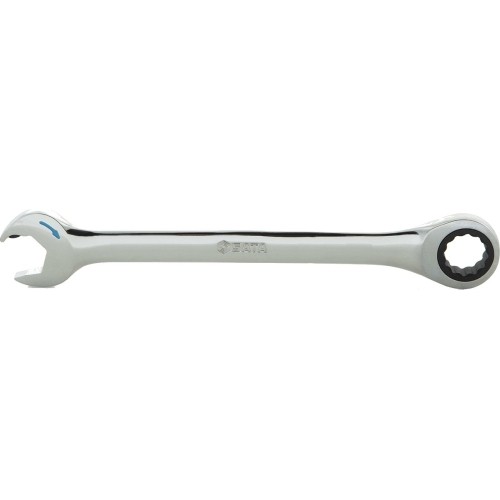 Combination gear wrench - 9mm