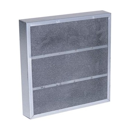 Anglies filtras mobiliajam įrenginiui - UNI 2vnt (10kg)