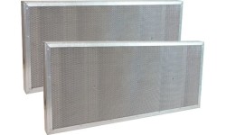 Anglies filtras (pora) mobiliajam įrenginiui - UNI 2.2