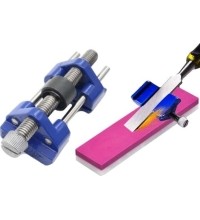 Chisel puller / guide 0-90mm