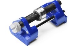 Kaltų galandinimo laikiklis/kreiptuvas 0-90mm