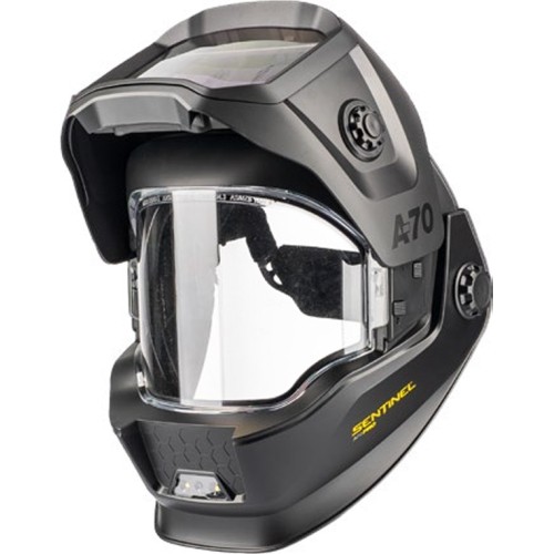 Suvirintojo skydelis ESAB Sentinel A70 PRO - ADF