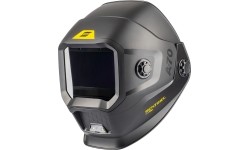 Suvirintojo skydelis ESAB Sentinel A70 PRO - ADF