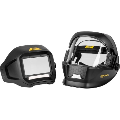 Suvirintojo skydelis ESAB Sentinel A70 PRO - ADF