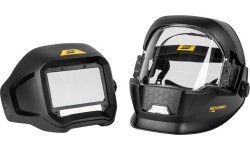 Suvirintojo skydelis ESAB Sentinel A70 PRO - ADF
