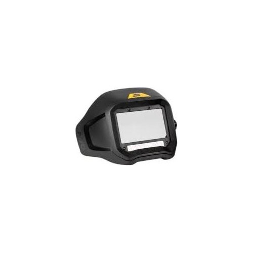 Suvirintojo skydelis ESAB Sentinel A70 PRO - ADF