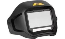 Suvirintojo skydelis ESAB Sentinel A70 PRO - ADF