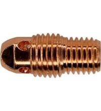 Difuzorius (F9 / F20) varis - 1.6 mm