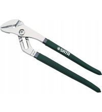 Water pump pliers groove join type - L200mm