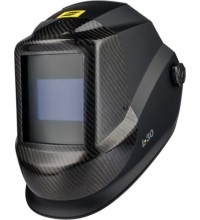 Laser welding helmet ESAB L30
