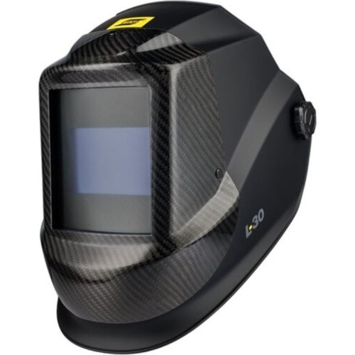 Lazerinio suvirinimo skydelis ESAB L30