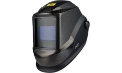 Laser welding helmet ESAB L30