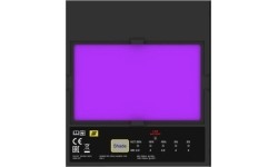 Laser welding helmet ESAB L30