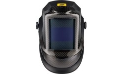 Lazerinio suvirinimo skydelis ESAB L30