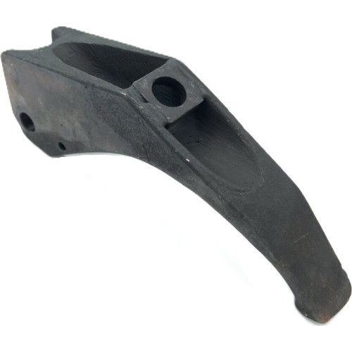 Ratų montav. staklių PL-2980 Montavimo/ Išmontavimo galvutės kablys (ats.d.)