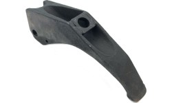 Ratų montav. staklių PL-2980 Montavimo/ Išmontavimo galvutės kablys (ats.d.)