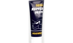 MANNOL Copper grease 50g