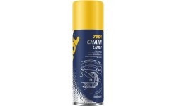 MANNOL Grease for chains 200ml
