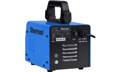 WBC mini Weld Cleaner