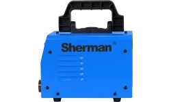 WBC mini Weld Cleaner