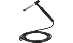 WBC mini Weld Cleaner