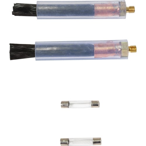 WBC mini Weld Cleaner