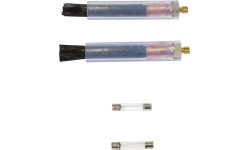 WBC mini Weld Cleaner